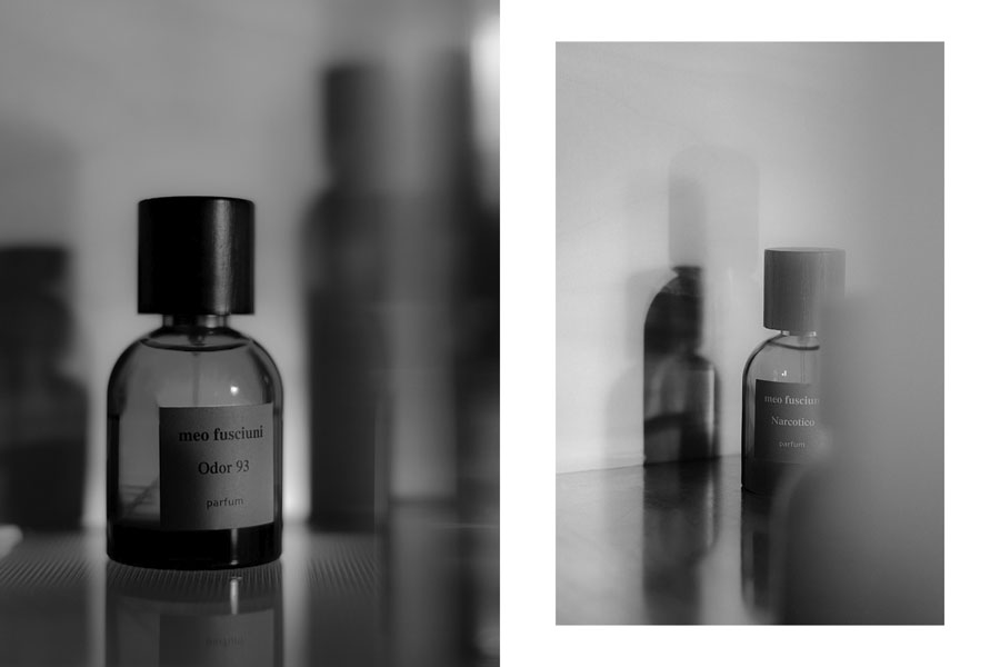 Wie du dein Lieblings-Parfum den ganzen Tag genießen kannst I Der Meinduft  Beauty Blog